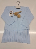 Austriaco Nia Celeste/Camel